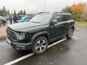 Haval Dargo I Кемерово  - изображение 8