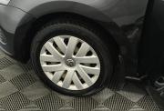 Volkswagen Polo V Рестайлинг Нижний Новгород  - изображение 39