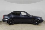 Hyundai Accent II Волгоград  - изображение 32