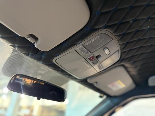Hyundai Creta I с пробегом 2018 года, цена 1 295 000 рублей, 204251 км, внедорожник, Автокод Объявления