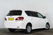 Toyota Ipsum II (M20) Сургут  - изображение 22