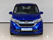 Honda Freed II Москва  - изображение 18