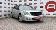 Nissan Teana II (J32) Санкт-Петербург  - изображение 23