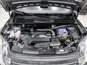 Ford Kuga I Казань  - изображение 33