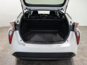 Toyota Prius IV (XW50) Чита  - изображение 30