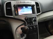Toyota Venza I Рестайлинг Екатеринбург  - изображение 35