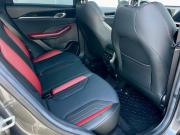 Geely Coolray I Рестайлинг Вологда  - изображение 40