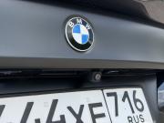 BMW 5 серии VII (G30/G31/G38) Рестайлинг Казань  - изображение 39