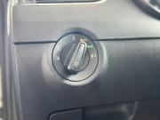 Skoda Octavia III (A7) Тула  - изображение 26