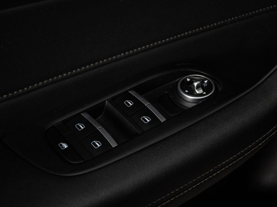 Chery Tiggo 4 Pro I Казань  - изображение 15