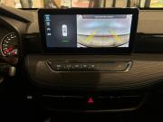 Haval Jolion I Санкт-Петербург  - изображение 43