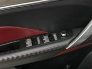 Geely Coolray I Казань  - изображение 34