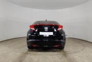 Honda Civic IX Волгоград  - изображение 24