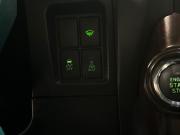 Toyota Land Cruiser Prado 150 Series Рестайлинг 1 Краснодар  - изображение 66