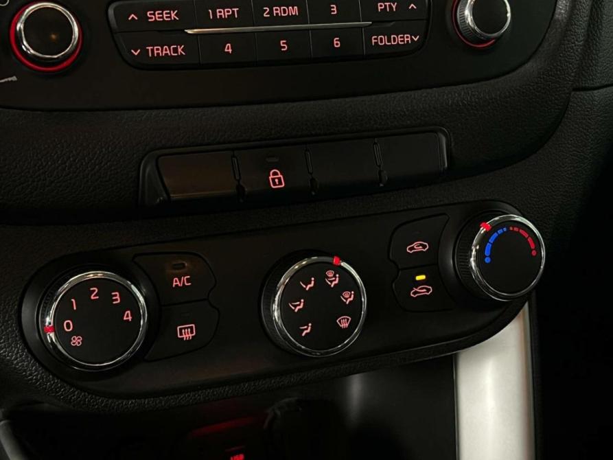 Kia Ceed II Оренбург  - изображение 16