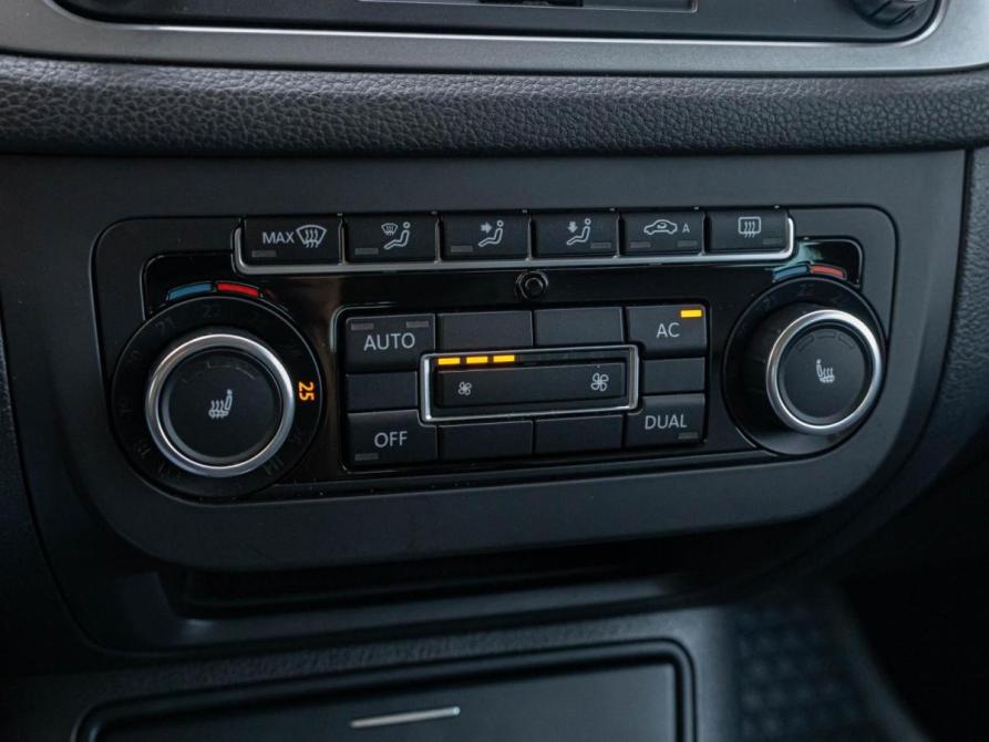 Volkswagen Tiguan I Краснодар  - изображение 14