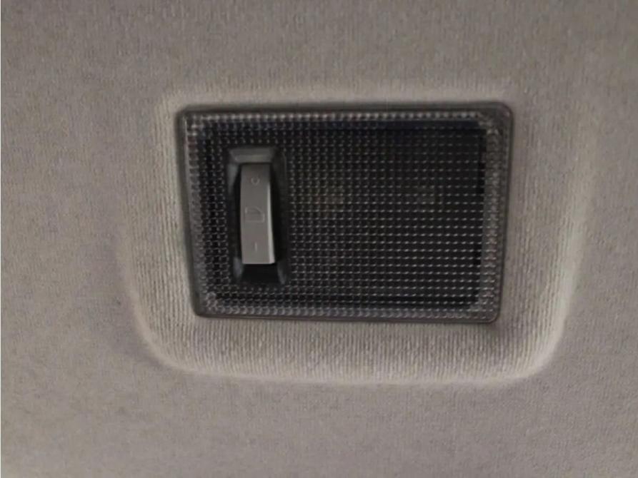 Chevrolet Cobalt II Нижний Новгород  - изображение 25