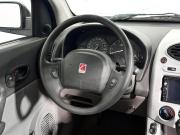 Saturn VUE I Санкт-Петербург  - изображение 31