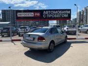 Volkswagen Polo V Рестайлинг Альметьевск  - изображение 33