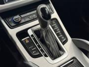 Geely Atlas I Тверь  - изображение 36