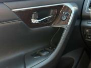 Nissan Teana III Омск  - изображение 57