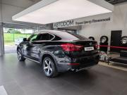 BMW X6 II (F16) Москва  - изображение 35