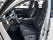 Volkswagen Tiguan III (China Market) Краснодар  - изображение 37
