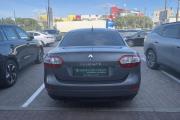 Renault Fluence I Рестайлинг Череповец  - изображение 23