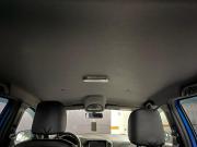 Lada (ВАЗ) XRAY I Тюмень  - изображение 32