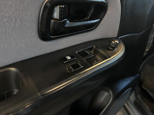Suzuki Grand Vitara II с пробегом 2007 года, цена 634 000 рублей, 213020 км, внедорожник, Автокод Объявления