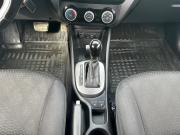 Kia Rio III Рестайлинг Екатеринбург  - изображение 23