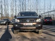 Volkswagen Amarok I Санкт-Петербург  - изображение 15