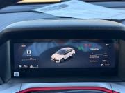 Geely Coolray I Рестайлинг 2 Тула  - изображение 38