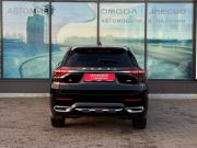Haval F7 I Архангельск  - изображение 21