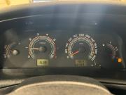 Lada (ВАЗ) Niva Астрахань  - изображение 39