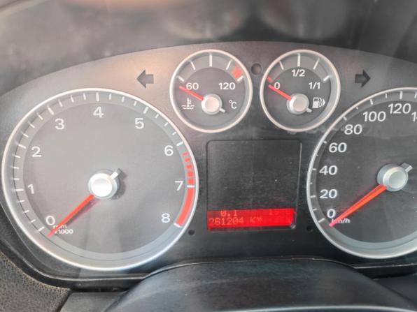 Ford Focus II с пробегом 2007 года, цена 340 000 рублей, 261000 км, хэтчбек, Автокод Объявления