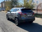 Nissan Qashqai II Оренбург  - изображение 18