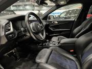 BMW 2 серии F44 Казань  - изображение 42