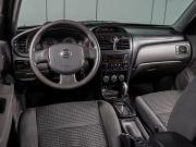 Nissan Almera Classic I Воронеж  - изображение 24