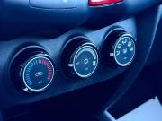 Mitsubishi ASX I Тула  - изображение 21