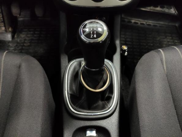 Opel Corsa D с пробегом 2007 года, цена 325 000 рублей, 204484 км, хэтчбек, Автокод Объявления