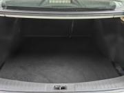 Nissan Almera III (G15) Подольск  - изображение 50