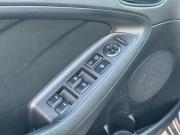 Kia Cerato III Рестайлинг (Classic) Волгоград  - изображение 47