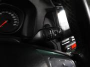 Ford Mondeo IV Рестайлинг Воронеж  - изображение 29