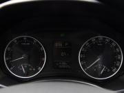Skoda Octavia II (A5) Рестайлинг Москва  - изображение 26