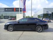 Toyota Camry VIII (XV70) Рестайлинг Чебоксары  - изображение 34