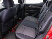 Nissan Qashqai II Москва  - изображение 29