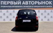Hyundai Matrix I Рестайлинг 2 Краснодар  - изображение 24