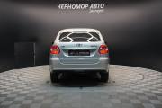 Lada (ВАЗ) Granta I Крым  - изображение 26