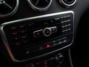 Mercedes-Benz A-Класс III (W176) Москва  - изображение 37